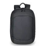 Lenyes Bagpack LB504 / LB505 in Oman