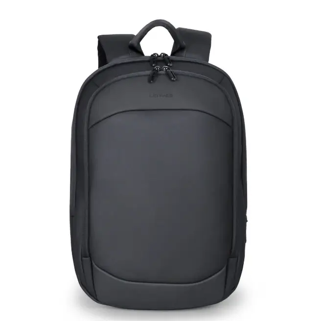 Lenyes Bagpack LB504 / LB505 in Oman Lenyes Bagpack LB504 / LB505 in Oman