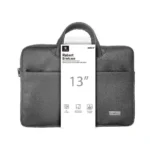 Lenyes Leather Laptop Bags LB529 in Oman