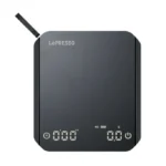 Lepresso Digital Coffee Scale LPMDCST in Oman