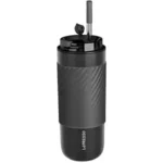 LePresso Thermal Tumbler + Infusion Filter LPCM520 in Oman