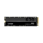 Lexar NM620 M.2 NVMe SSD 512GB in Oman