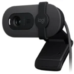Logitech Brio /100 /105 Webcam in Oman