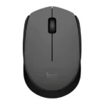 Logitech M171 Wireless Mouse in Oman
