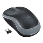 logitech Mouse M185 in Oman