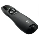 Logitech R400 Laser Presentation remote in Oman