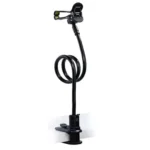 Long Leg Mobile Stand LLS3 in Oman