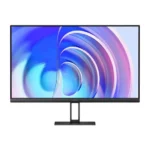 MI 24" XIAOMI DESKTOP MONITOR UK A24i in Oman