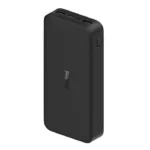 Mi 18w Power Bank 20000 in Oman