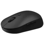 Mi Dual Mode Wireless Mouse Silent Edition in Oman