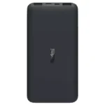 Mi Power bank 10000mAh 2.4a Blue box in Oman