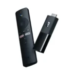 Mi Tv stick FHD in Oman