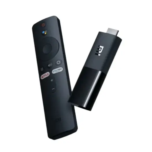 Mi Tv stick FHD in Oman Mi Tv stick FHD in Oman