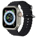 Modio ST10 Dual Camera Smart Watch in Oman