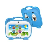 Modio Tablet M710 /M72 G/256HB in Oman