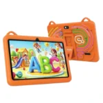 Modio Tablet M75 6/256GB