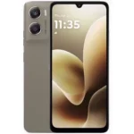 Moto Mobile G06 4GB Ram 128GB Storage in Oman front view