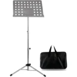 Music Contuctor book or Tablet Stand in Oman