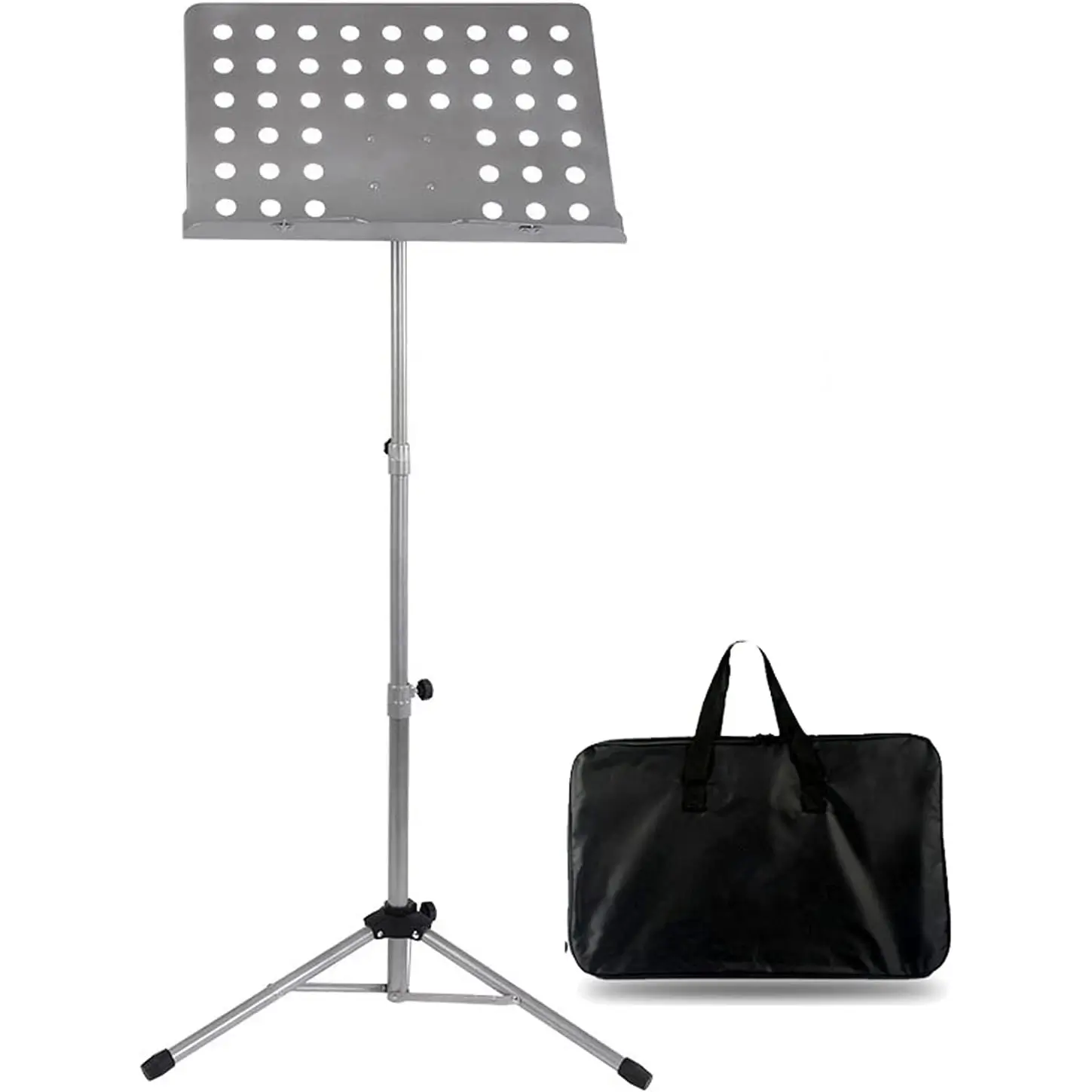 Music Contuctor book or Tablet Stand in Oman Music Contuctor book or Tablet Stand in Oman