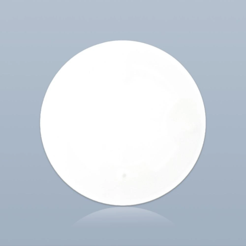 NFC Tags Circle White NF3 in Oman NFC Tags Circle White NF3 in Oman
