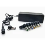 Notebook Power Adapter Multi in Oman