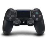 NYork Dualshock 4 PS4 Game Controller in Oman