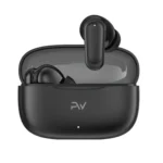 Pawa Airis Wireless Earbuds PW-EBW059 in Oman