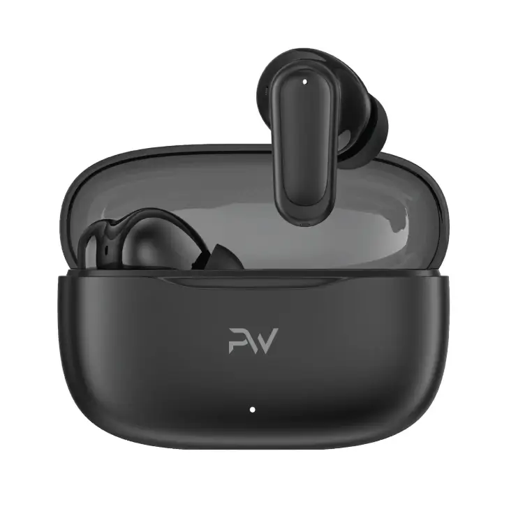 Pawa Airis Wireless Earbuds PW-EBW059 in Oman Pawa Airis Wireless Earbuds PW-EBW059 in Oman