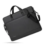 Pawa Eco Laptop Bag 15inch -CHB15INL in Oman