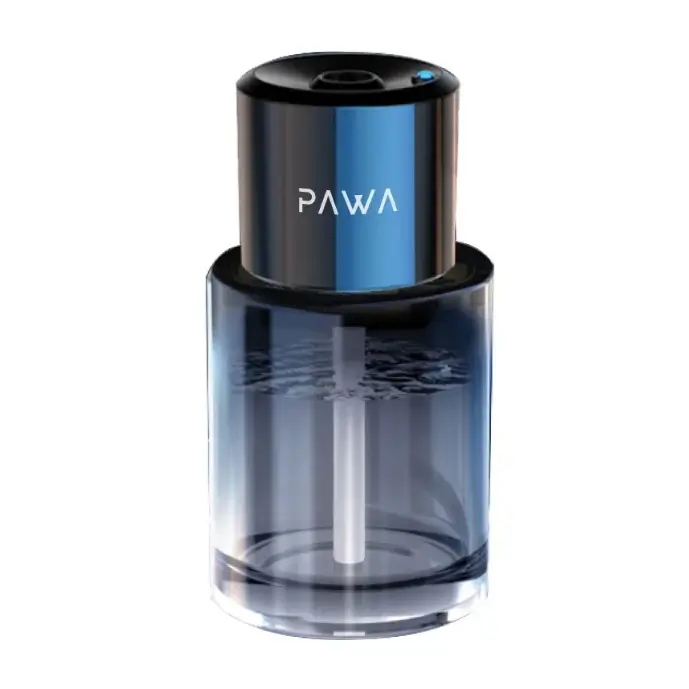 Pawa Elthera Aroma Diffuser 100ml -ETARDF10 in Oman Pawa Elthera Aroma Diffuser 100ml -ETARDF10 in Oman