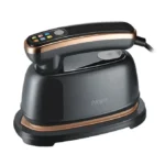 Pawa GoSteam Electric Steam Iron 1200W PW-ESTI12K6 in Oman