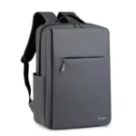 Pawa Laptop Bag pack -BKPKLP10 in Oman