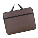 Pawa Lite Laptop Sleeve Bags LPSLLP15 in Oman