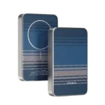 Pawa Magsafe Power Bank 10000mAh Moonrise Woven Design PW-PB10235M in Oman