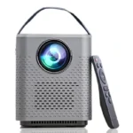 Pawa Mini Projector Mgnifier Series PR7PA90 in Oman