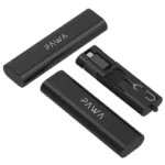 PAWA Multiple Function Storage Box 60W in Oman