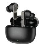 Pawa Savvy Wireless Earbuds PW-EBW057 in Oman