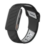 Pawa ScreenLess Band with ECG Function -STWFTB40 in Oman