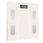 Pawa Smart Body Scale with App Analysis PW-SBSAP231 in Oman