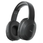 Pawa Space Pro Wireless Headphone-HFIAN100 in Oman
