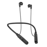Pawa Tune Sport Sporty Wireless NeckBand - WBTNK150 in Oman
