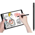 PAWA universal smart pencil in Oman at Sky Gadgets