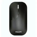 Philips M504 Wireless Mouse in Oman