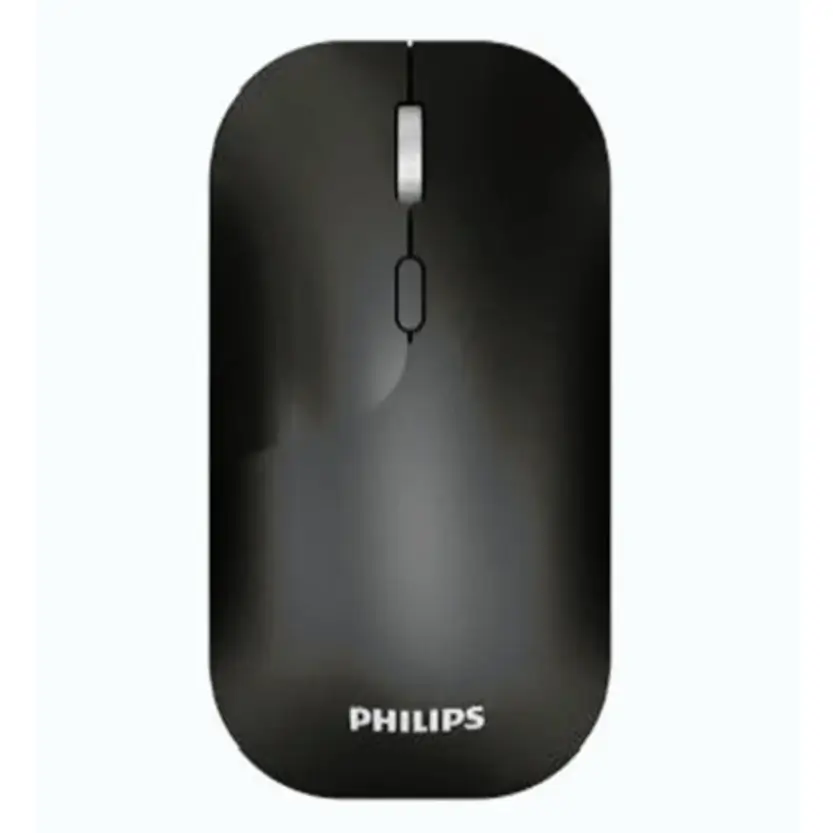 Philips M504 Wireless Mouse in Oman Philips M504 Wireless Mouse in Oman