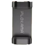 Plokama Double Pull Phone Clip 1/4 CL-10 in Oman
