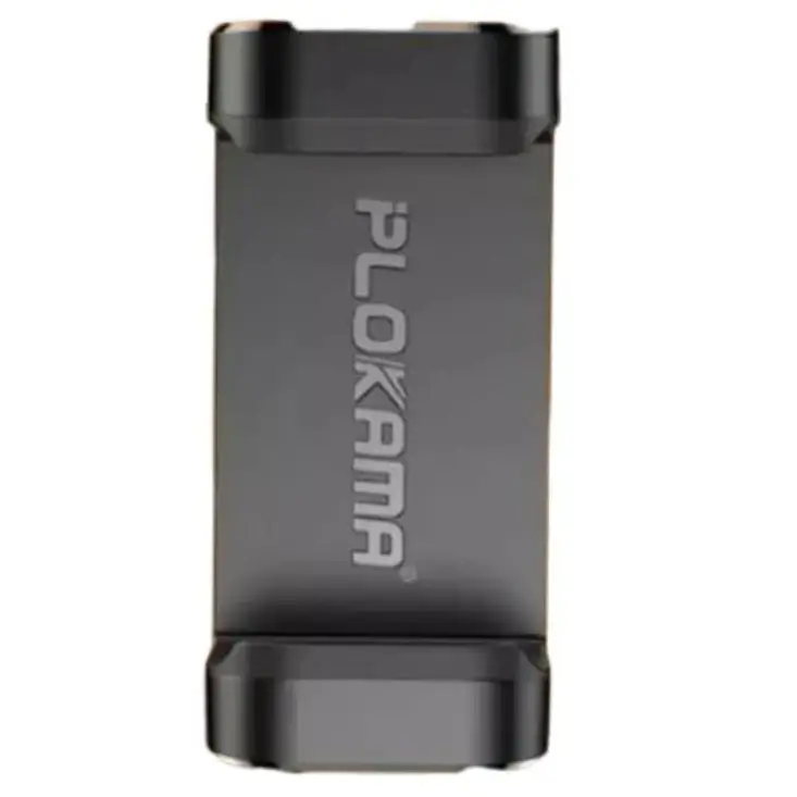 Plokama Double Pull Phone Clip 1/4 CL-10 in Oman Plokama Double Pull Phone Clip 1/4 CL-10 in Oman