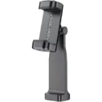 Plokama Double Pull Rotary Mobile Phone Clip CL-20 in Oman