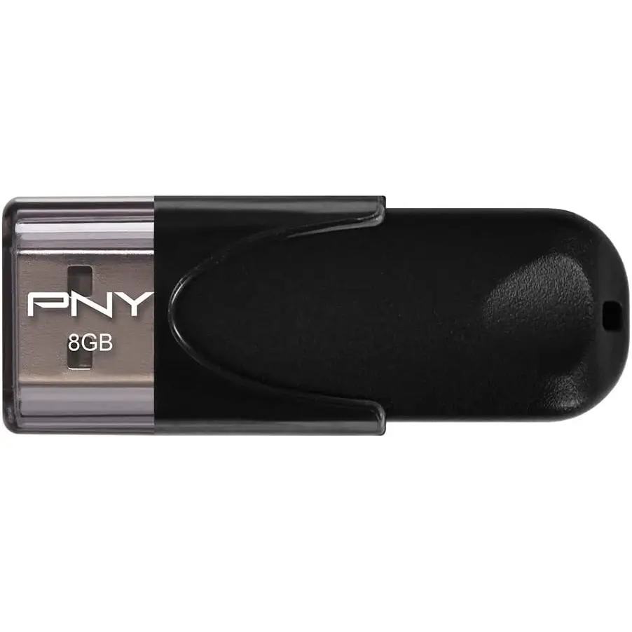 PNY-8GB FD8GBATT4-USB 2.0 Flash Drive in Oman PNY-8GB FD8GBATT4-USB 2.0 Flash Drive in Oman
