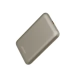 Porodo 10000mAh Aluminum Pocket Power Bank PD20W in Oman