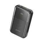 Porodo 10000mAh Power Bank Built in Removable Cables PD-PBFCH038 in Oman
